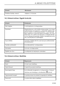Страница 271