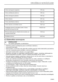 Страница 279