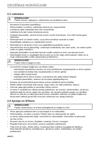 Страница 280
