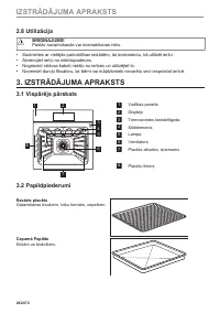 Страница 282