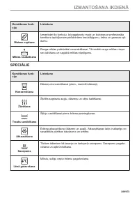 Страница 289