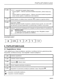 Страница 295