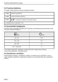Страница 296