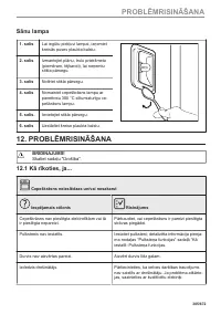Страница 305