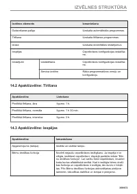 Страница 309