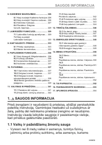 Страница 315