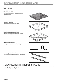 Страница 322