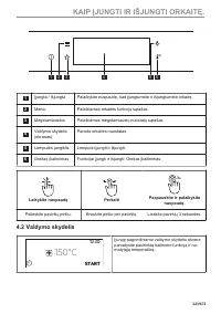 Страница 323
