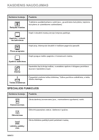 Страница 328