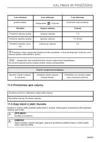 Страница 343
