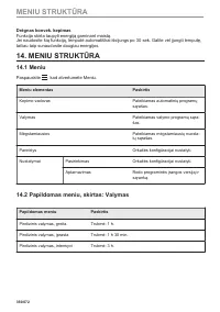 Страница 350