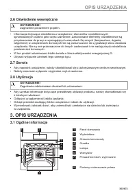 Strona 12