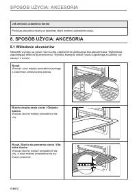 Strona 23