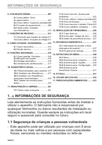 Страница 396