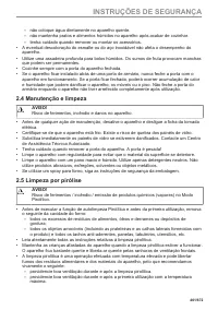 Страница 401