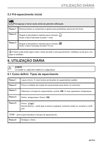 Страница 407