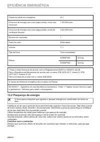 Страница 428