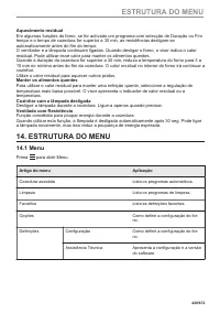 Страница 429