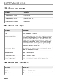 Страница 430