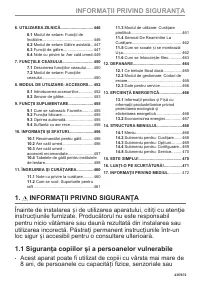 Страница 435