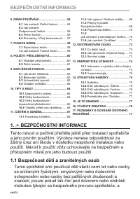 Страница 44