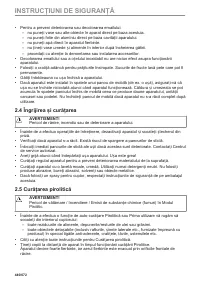 Страница 440