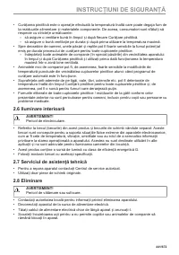 Страница 441