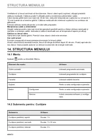 Страница 468