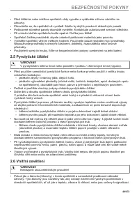 Страница 49