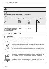 Страница 500