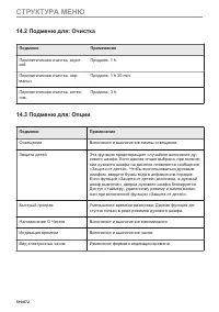 Страница 510