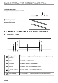 Страница 524