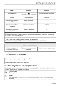 Страница 543