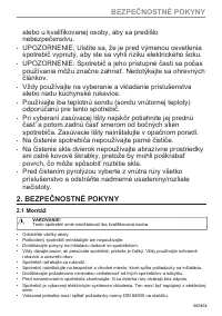 Страница 557