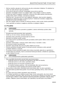 Страница 559