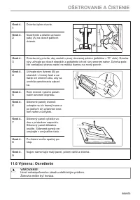 Страница 583
