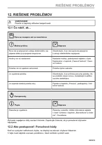 Страница 585