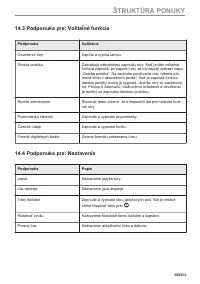 Страница 589