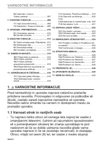 Страница 594