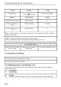 Страница 620