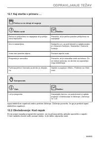 Страница 623