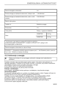Страница 625