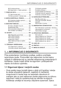 Страница 81