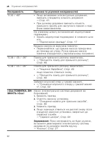 Страница 52
