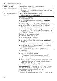 Страница 54