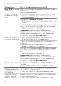 Страница 58