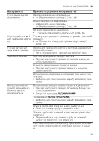 Страница 59