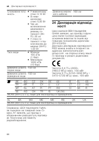 Страница 68