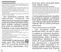 Страница 50