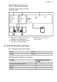 Страница 19